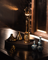 Awards