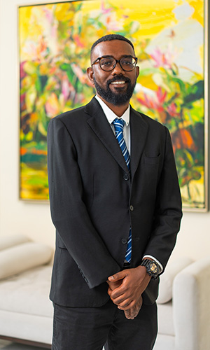 Karthik Arasu