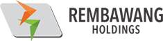 Rembawang Holdings