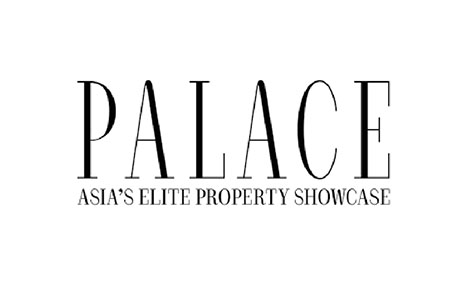Teringin’s prestigious homes, now in Palace Magazine