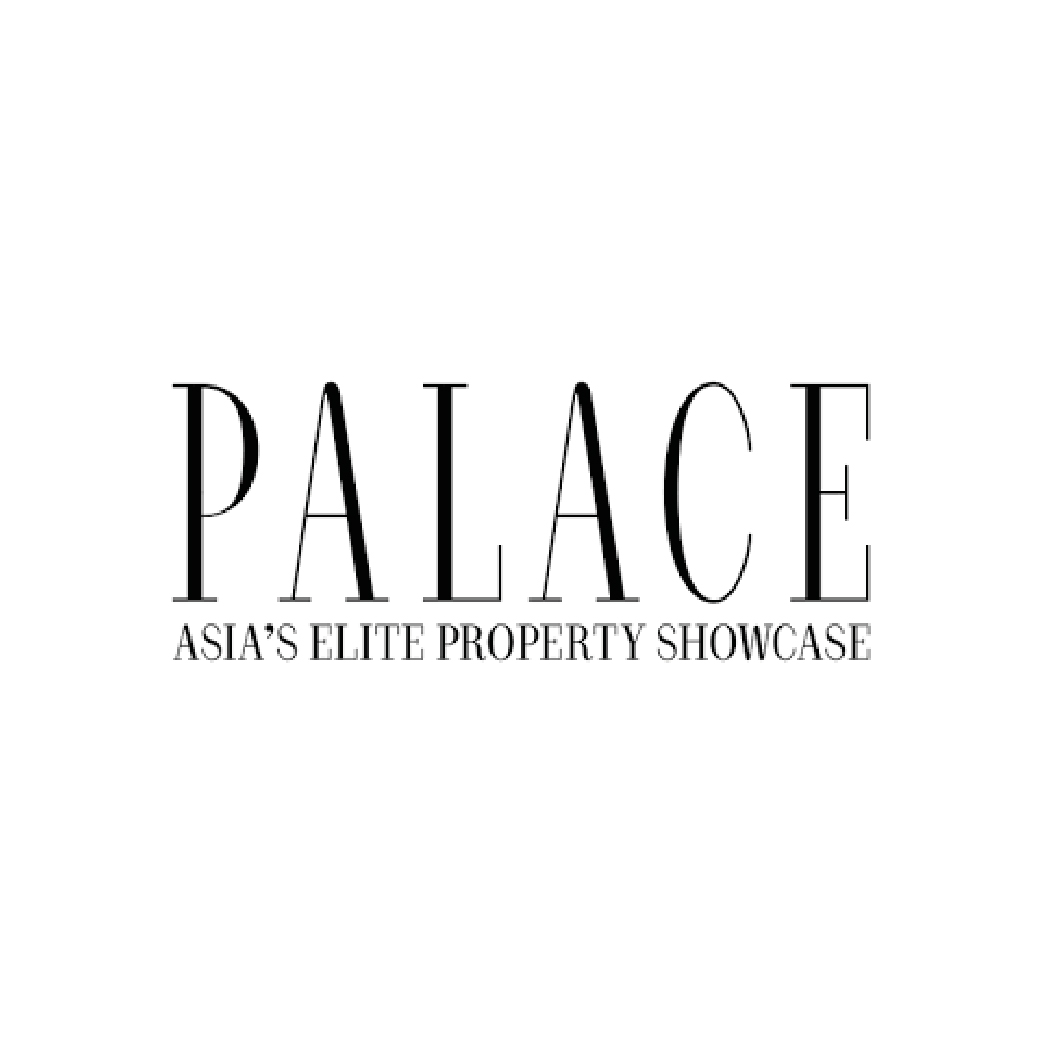 Teringin’s prestigious homes, now in Palace Magazine