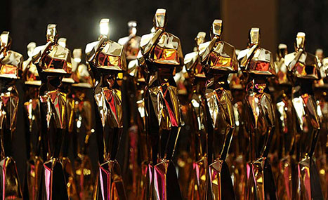 Rembawang wins BrandLaureate Corporate CSR Awards