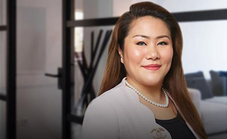 Teringin: Rembawang Holdings’ Offering In Multi-Generational Living