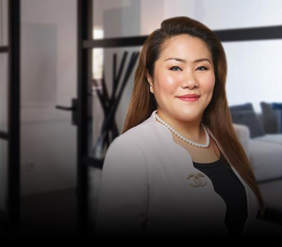 Teringin: Rembawang Holdings’ Offering In Multi-Generational Living