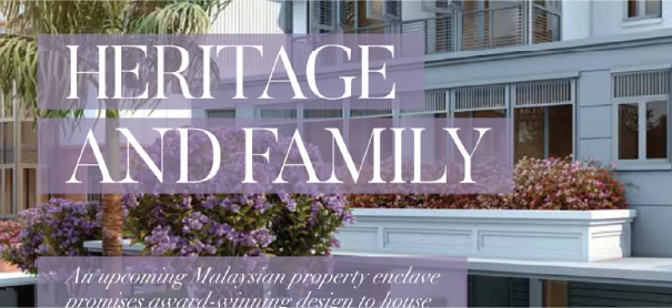 Heritage Image