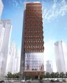 Menara UBB Amanah